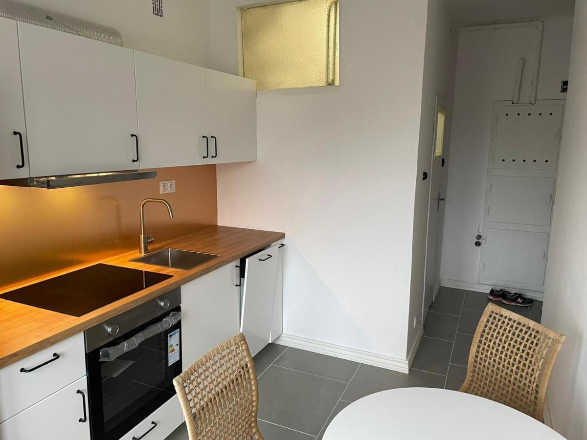 Apartamento Apartament Piesza Kielce Exterior foto
