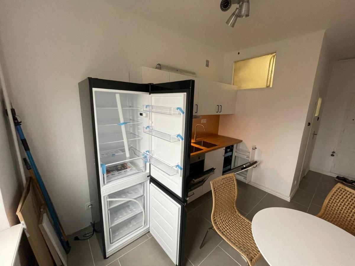 Apartamento Apartament Piesza Kielce Exterior foto